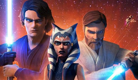 watch star wars the clone wars last episode|clone wars season 1 watch online.